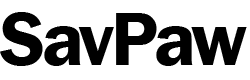 SavPaw - حول البيئة والتغير المناخي